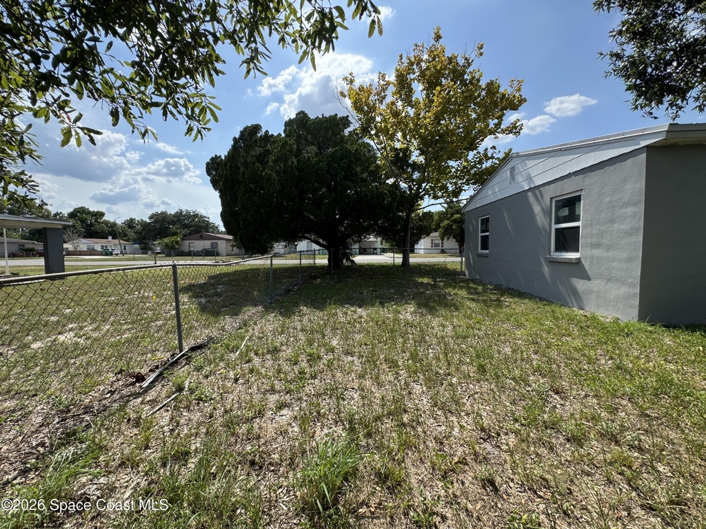 508 N Carolina Avenue - Photo 17