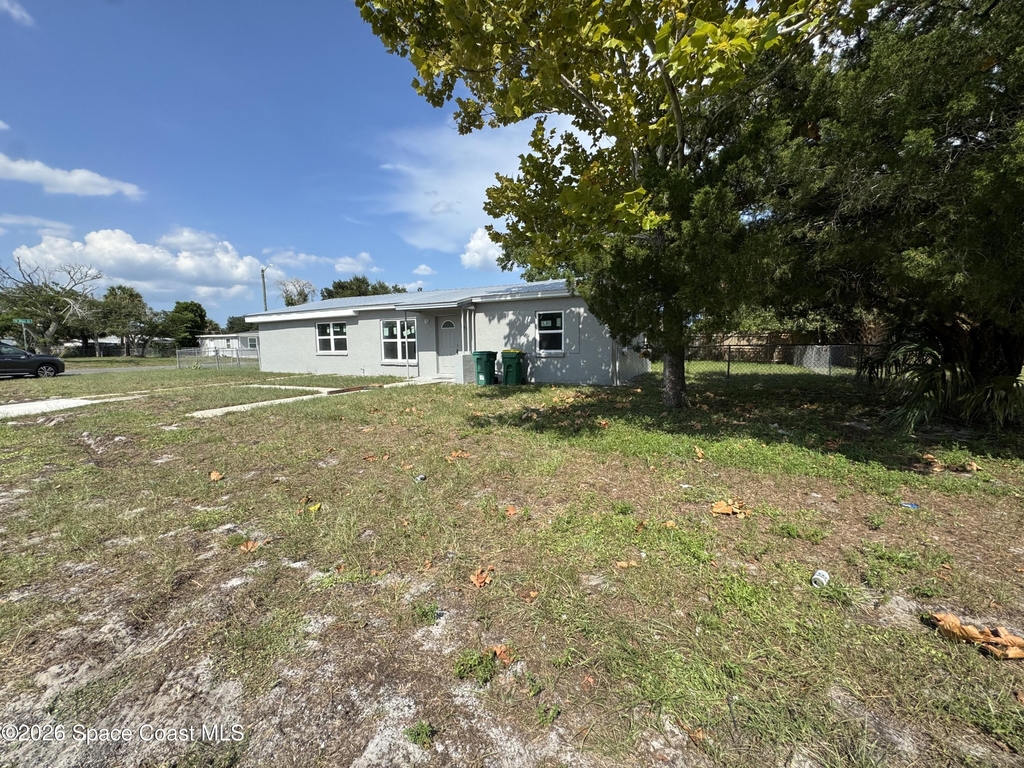 508 N Carolina Avenue - Photo 21