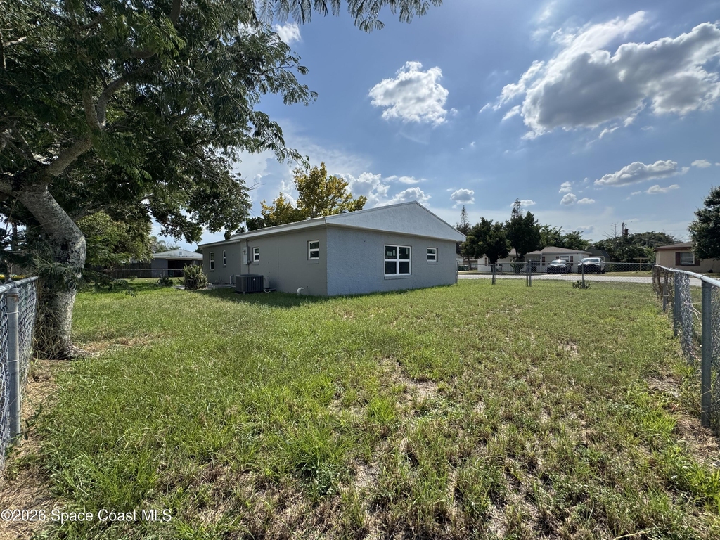 508 N Carolina Avenue - Photo 20