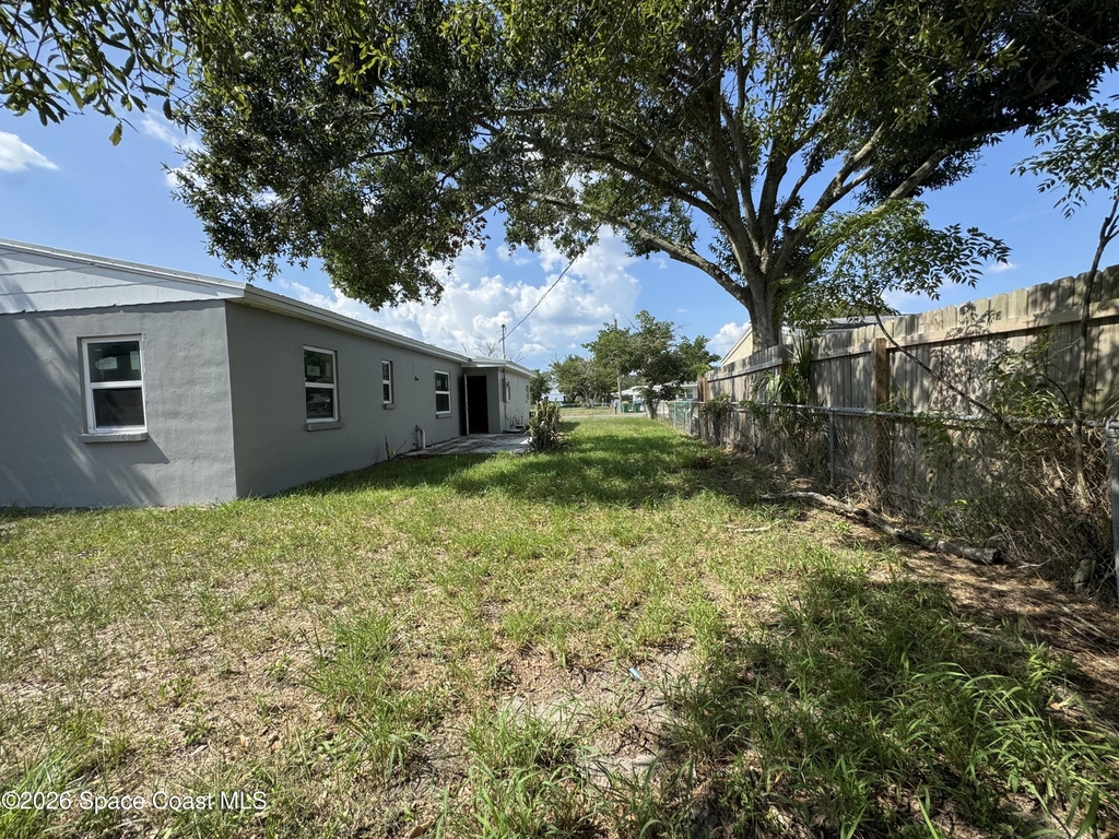 508 N Carolina Avenue - Photo 18