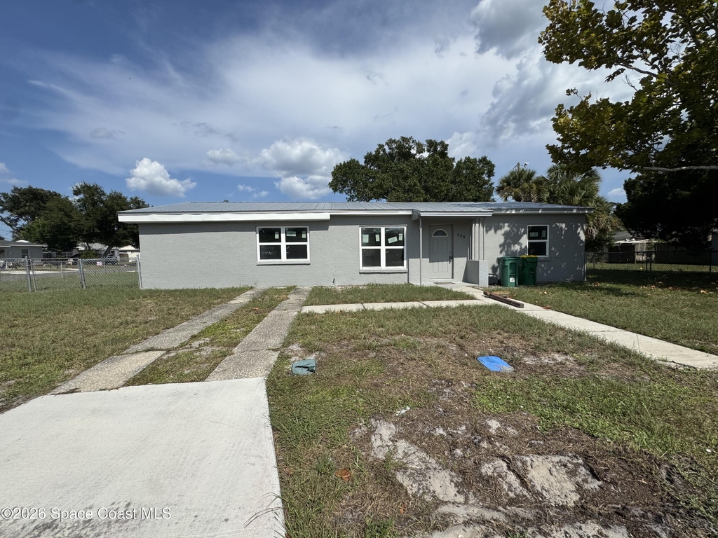 508 N Carolina Avenue - Photo 22