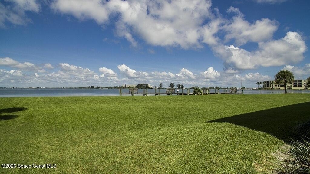 3799 S Banana River Boulevard - Photo 2