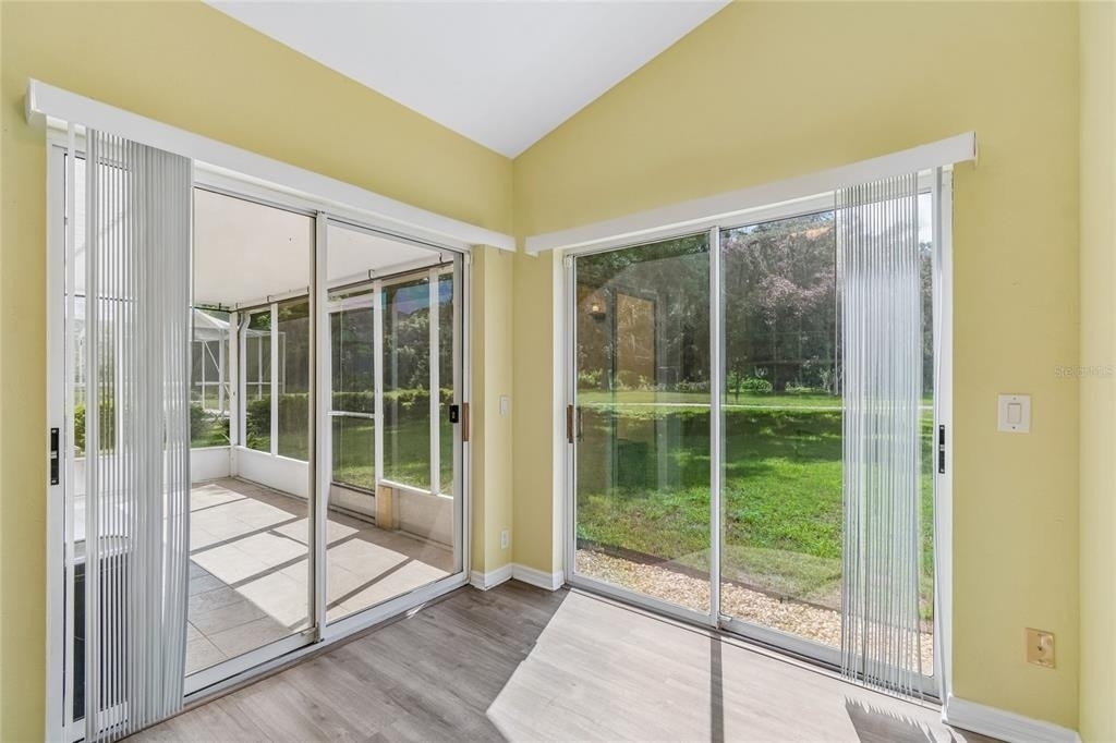 12728 Flamingo Parkway - Photo 52