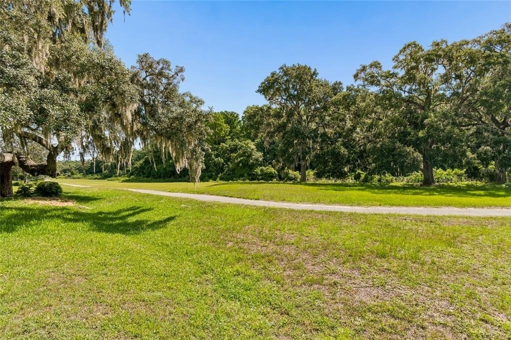 12728 Flamingo Parkway - Photo 64