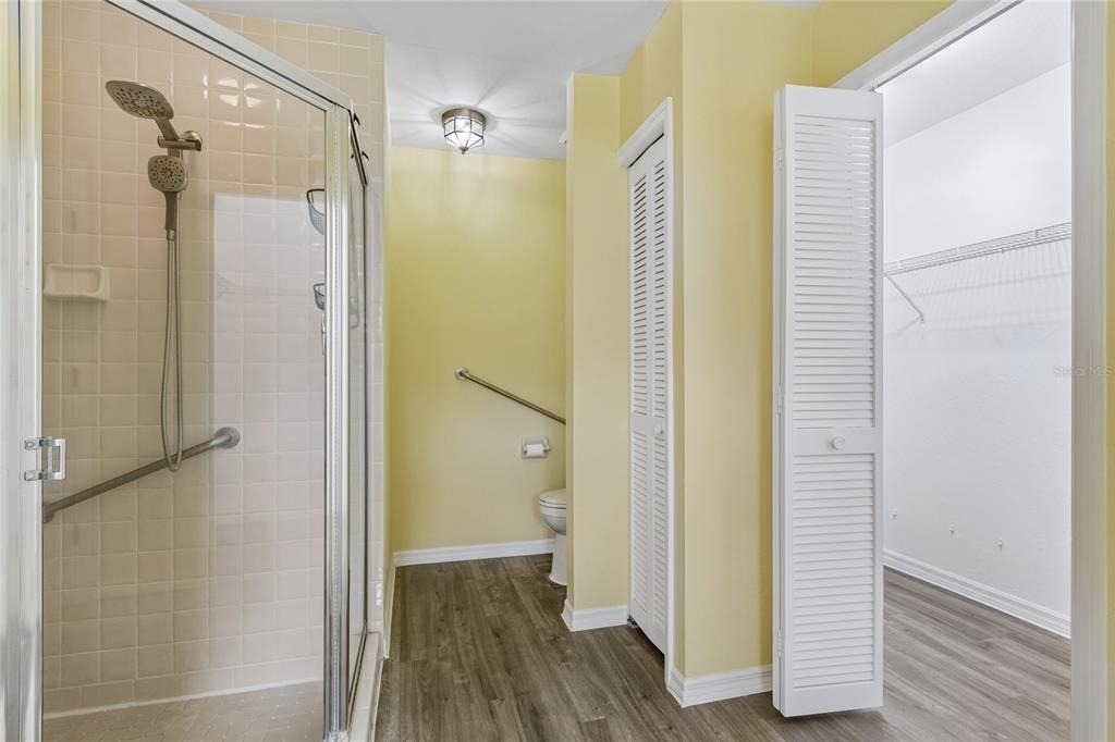 12728 Flamingo Parkway - Photo 36