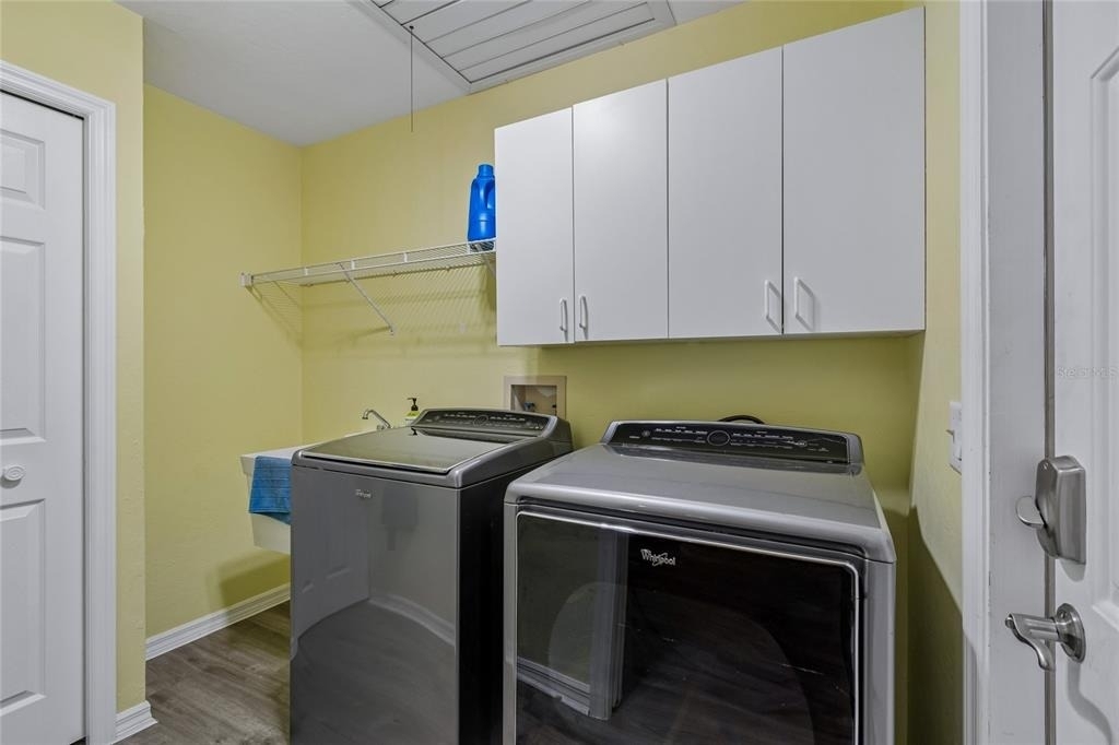 12728 Flamingo Parkway - Photo 28
