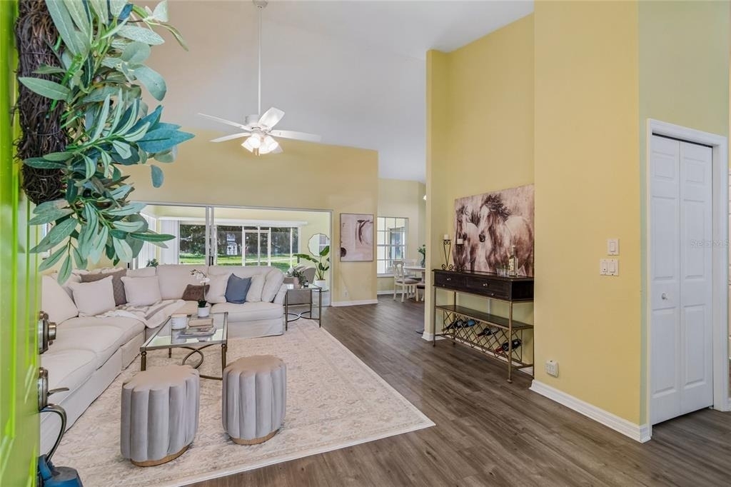 12728 Flamingo Parkway - Photo 5