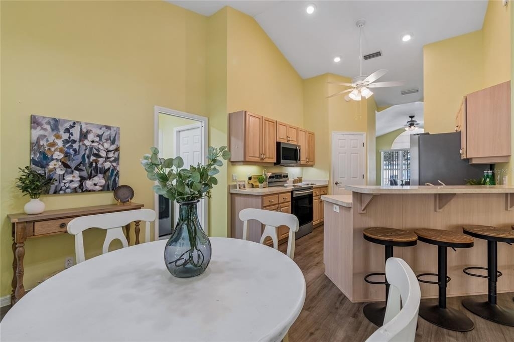 12728 Flamingo Parkway - Photo 26