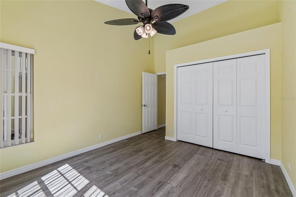12728 Flamingo Parkway - Photo 46