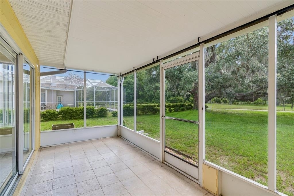 12728 Flamingo Parkway - Photo 56