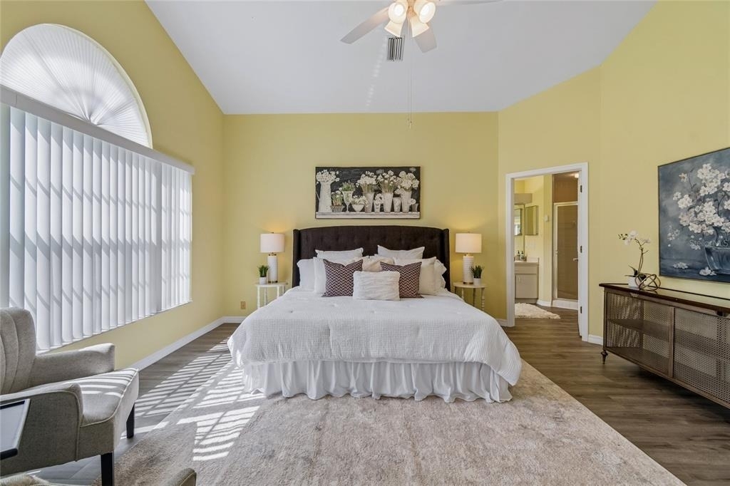 12728 Flamingo Parkway - Photo 33