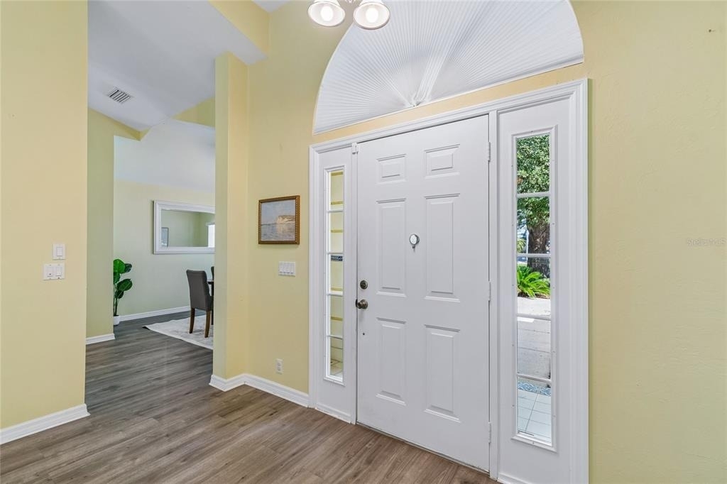 12728 Flamingo Parkway - Photo 4