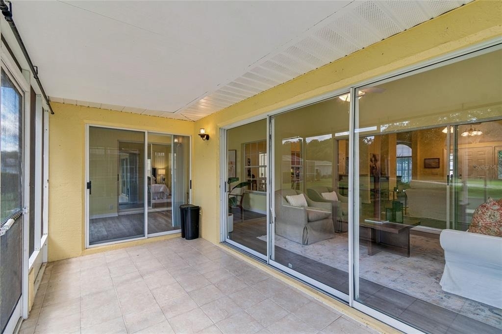 12728 Flamingo Parkway - Photo 55