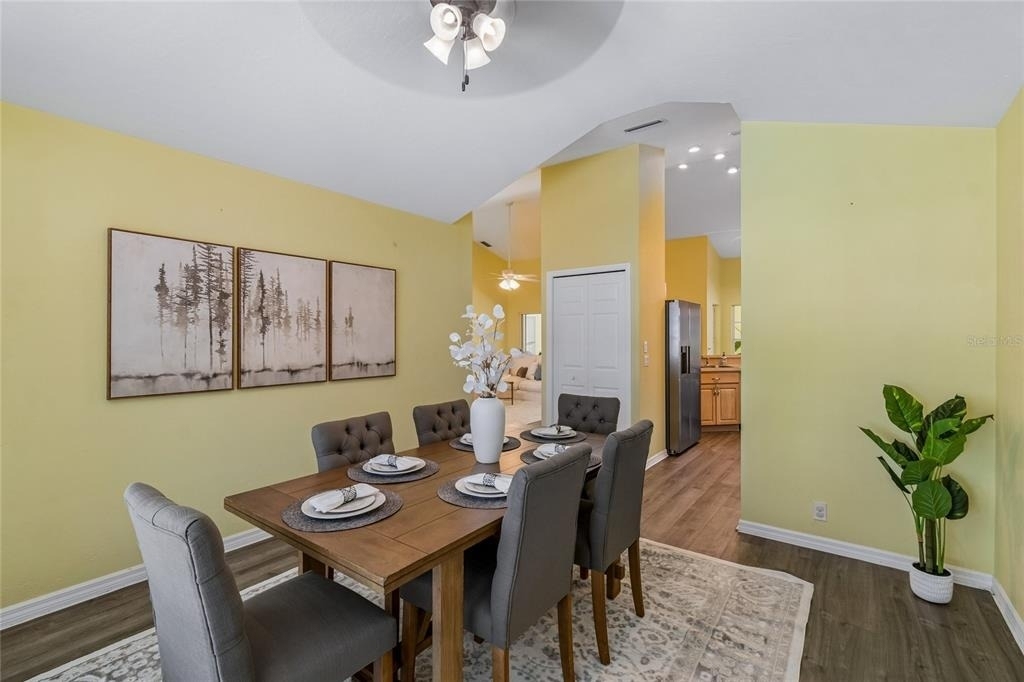 12728 Flamingo Parkway - Photo 23