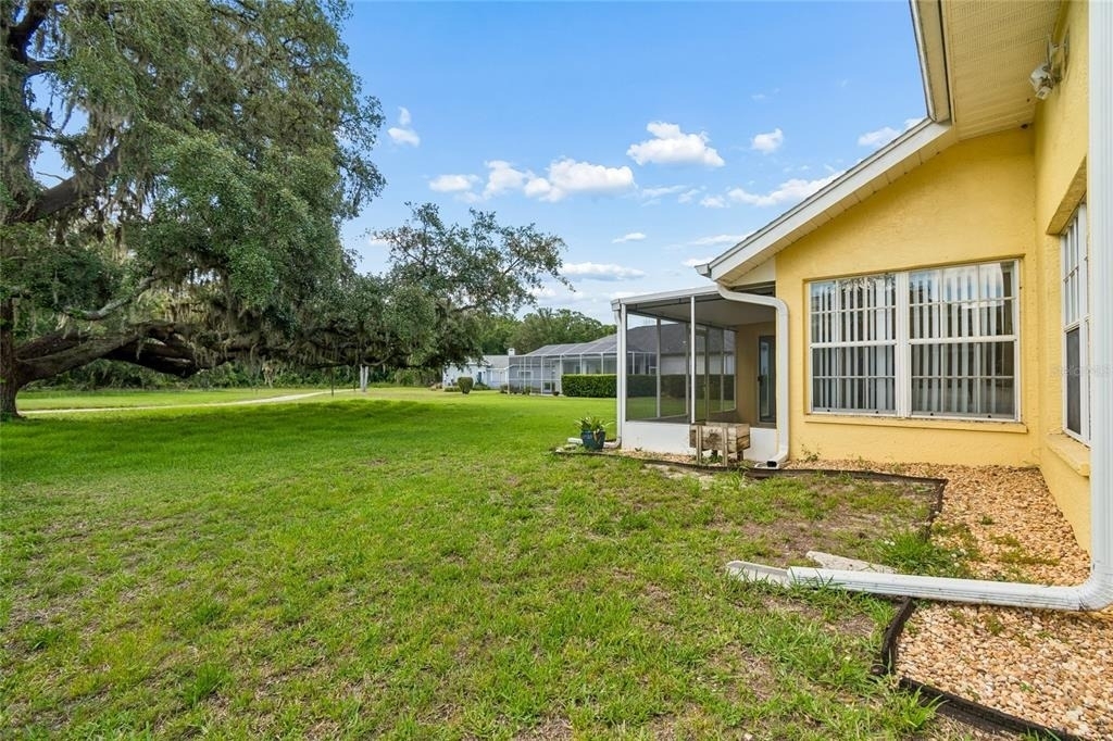 12728 Flamingo Parkway - Photo 57