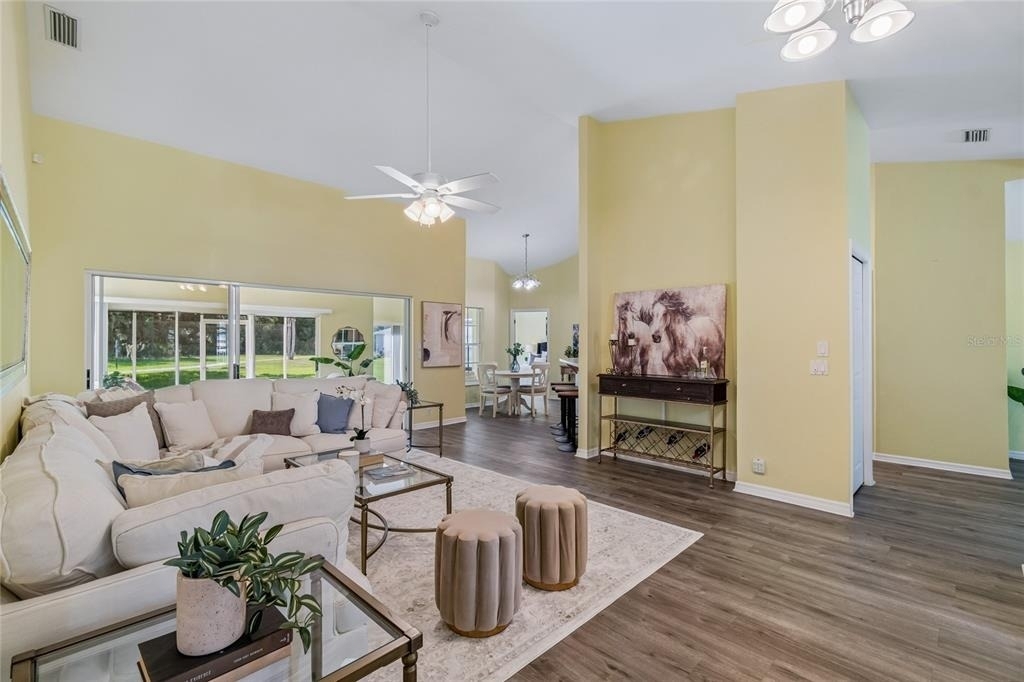 12728 Flamingo Parkway - Photo 6