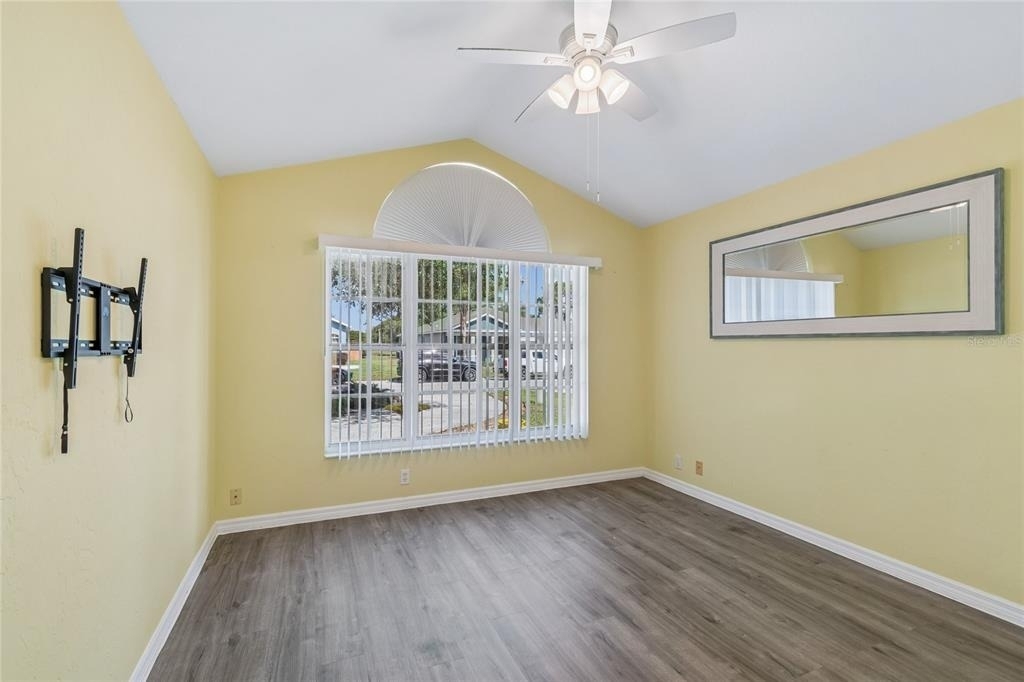 12728 Flamingo Parkway - Photo 40