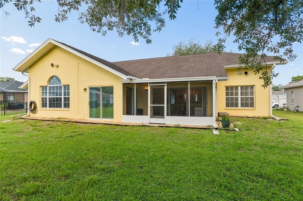 12728 Flamingo Parkway - Photo 60