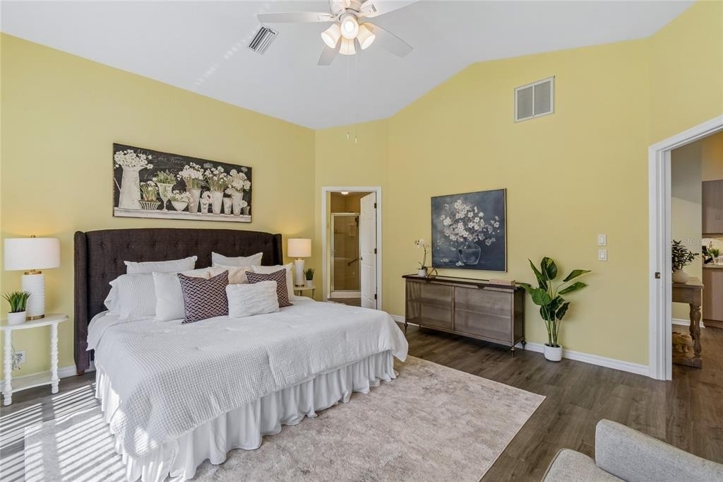 12728 Flamingo Parkway - Photo 32