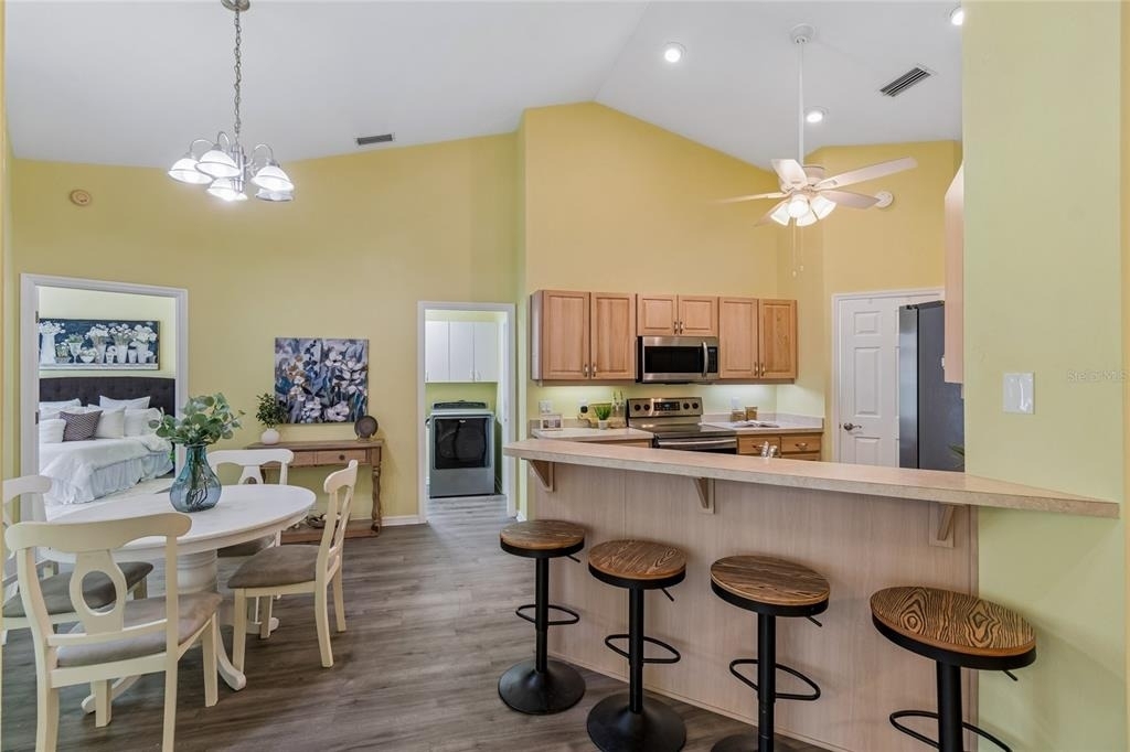 12728 Flamingo Parkway - Photo 11