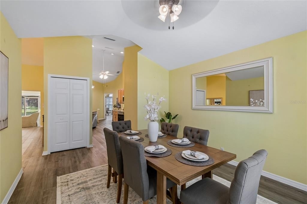 12728 Flamingo Parkway - Photo 22