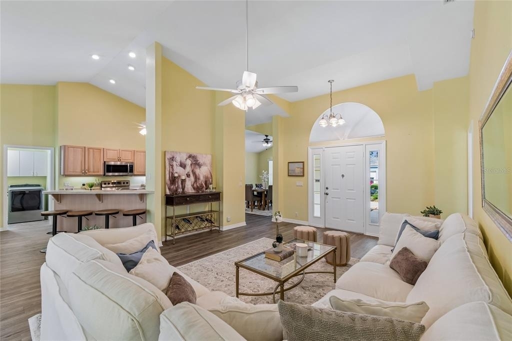 12728 Flamingo Parkway - Photo 10
