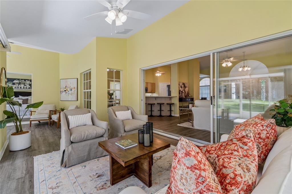 12728 Flamingo Parkway - Photo 50