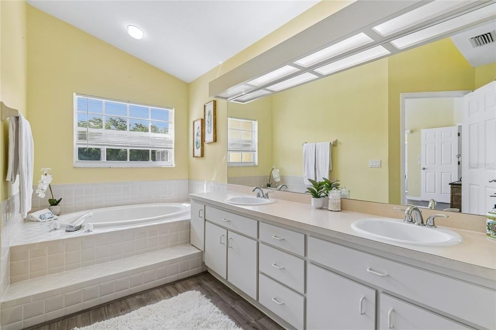 12728 Flamingo Parkway - Photo 35