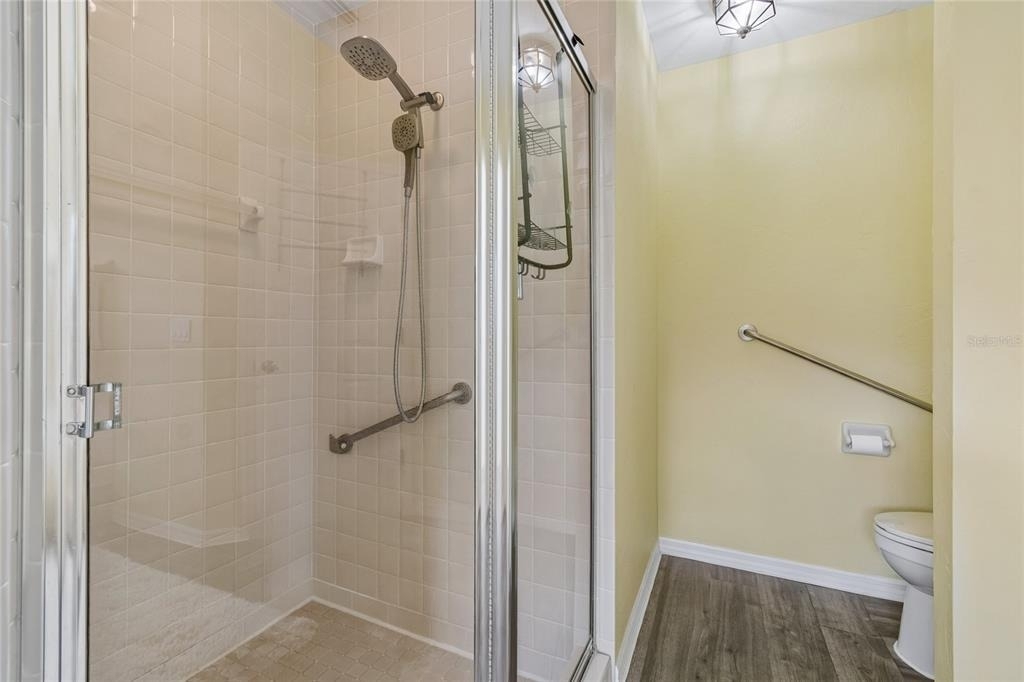 12728 Flamingo Parkway - Photo 38