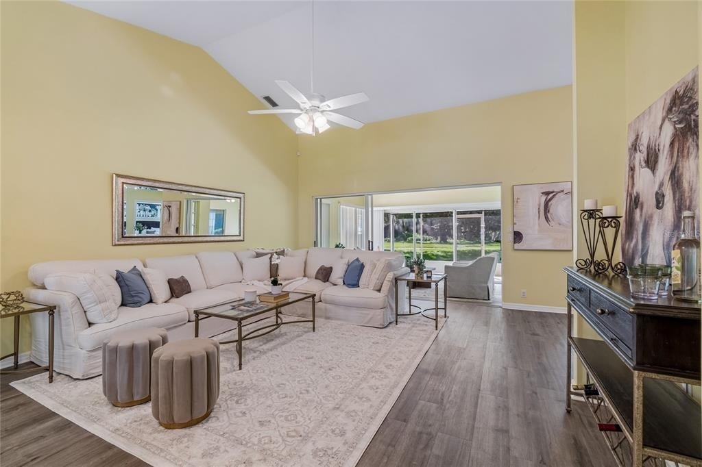 12728 Flamingo Parkway - Photo 8