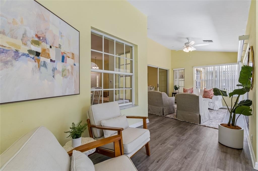 12728 Flamingo Parkway - Photo 53