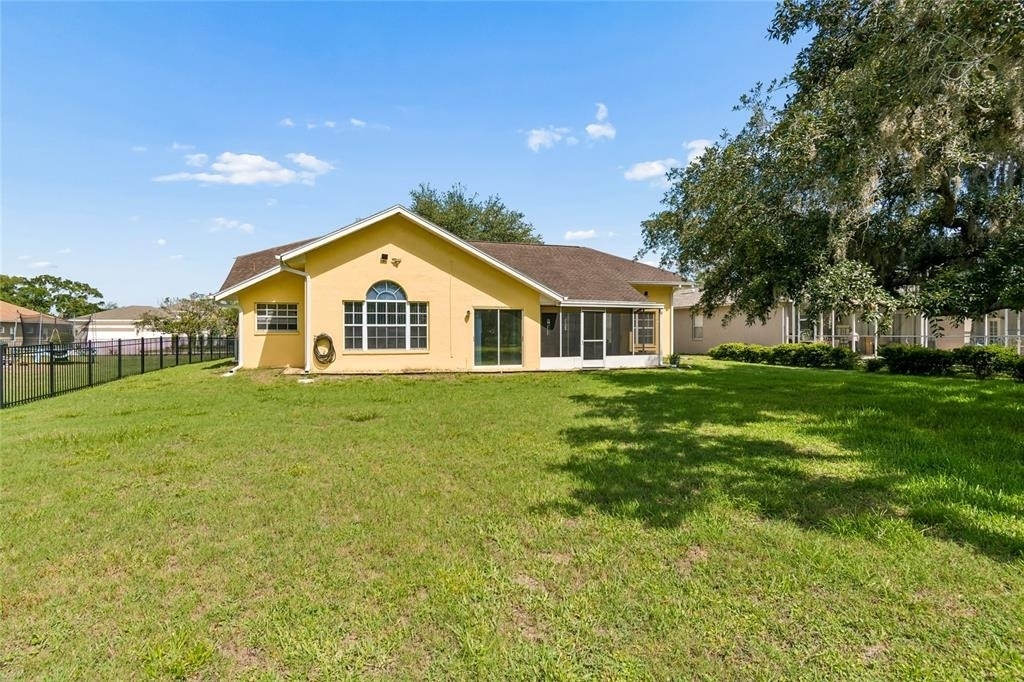 12728 Flamingo Parkway - Photo 63