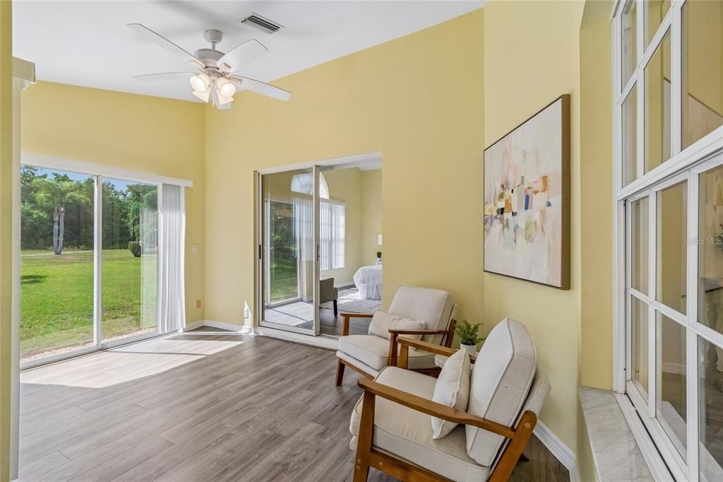 12728 Flamingo Parkway - Photo 51