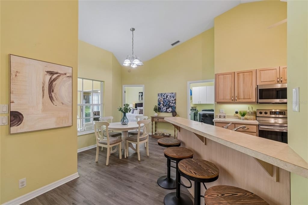 12728 Flamingo Parkway - Photo 12