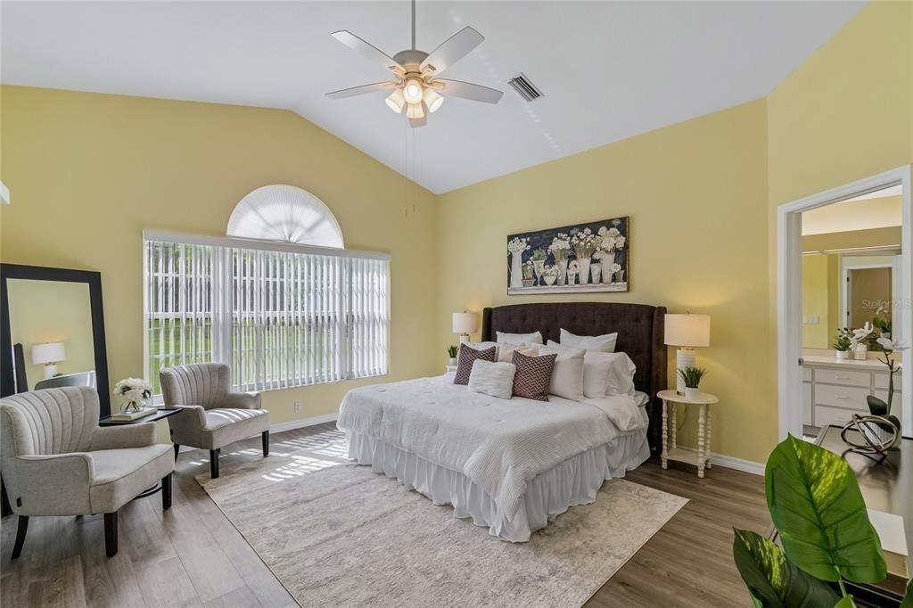 12728 Flamingo Parkway - Photo 29