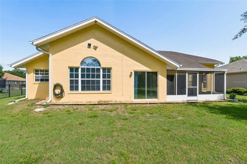 12728 Flamingo Parkway - Photo 62