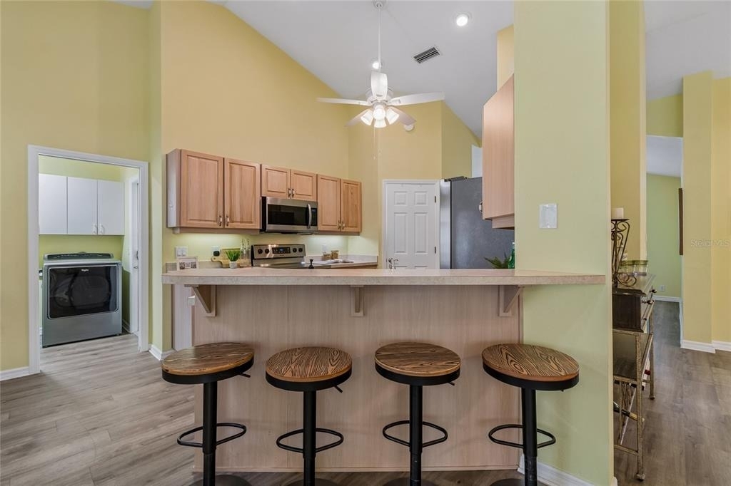 12728 Flamingo Parkway - Photo 13