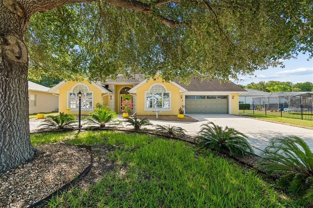 12728 Flamingo Parkway - Photo 1