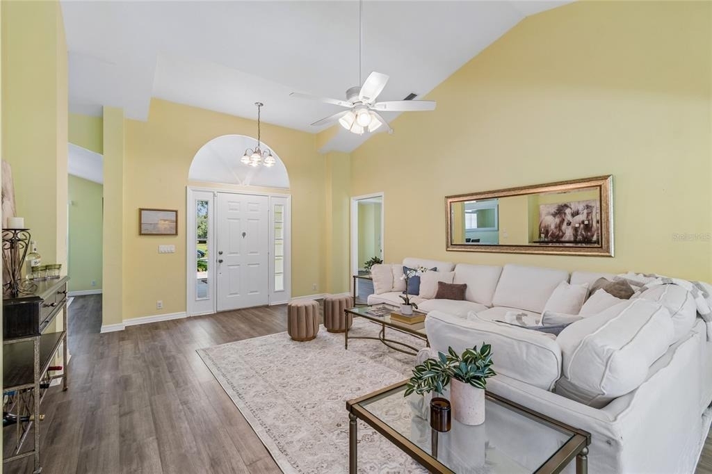 12728 Flamingo Parkway - Photo 9