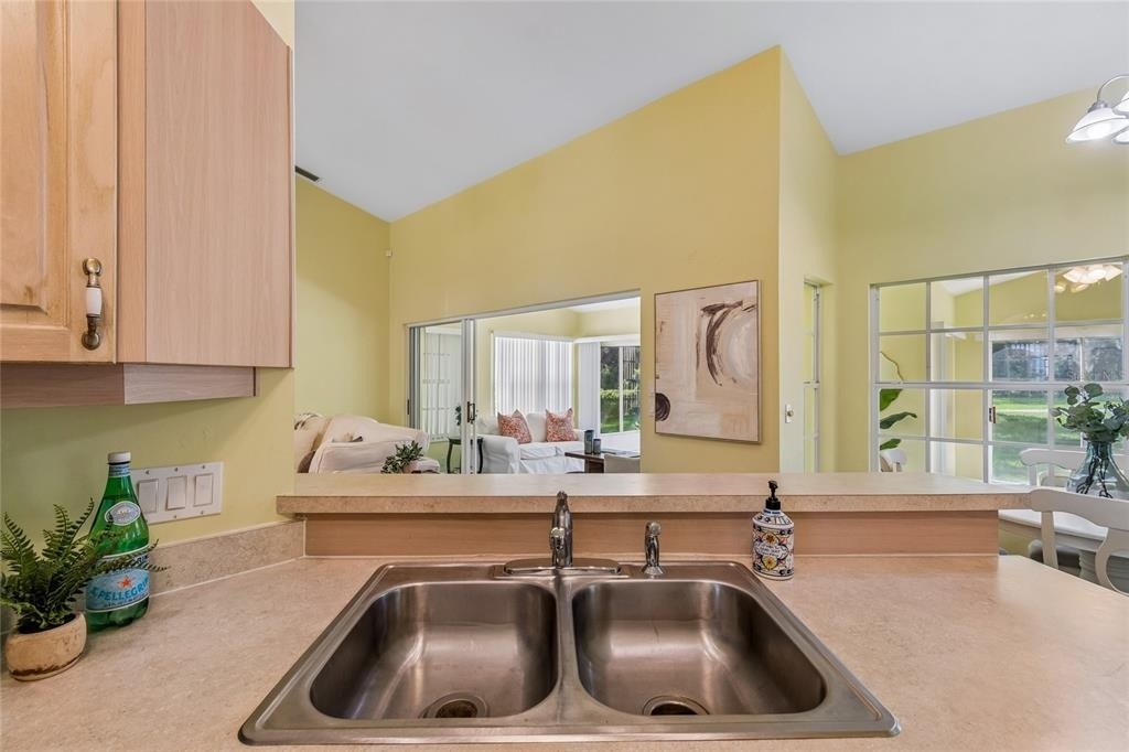 12728 Flamingo Parkway - Photo 20