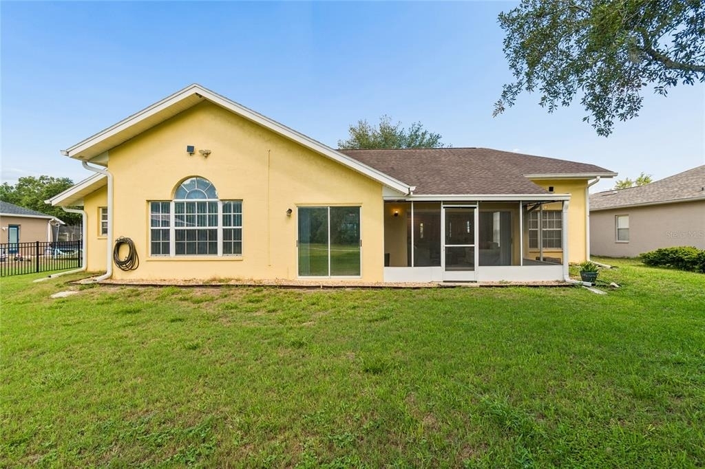 12728 Flamingo Parkway - Photo 61