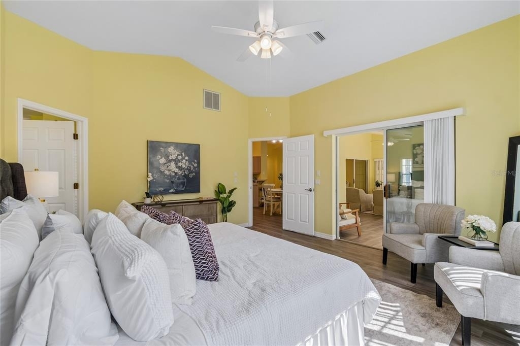 12728 Flamingo Parkway - Photo 31
