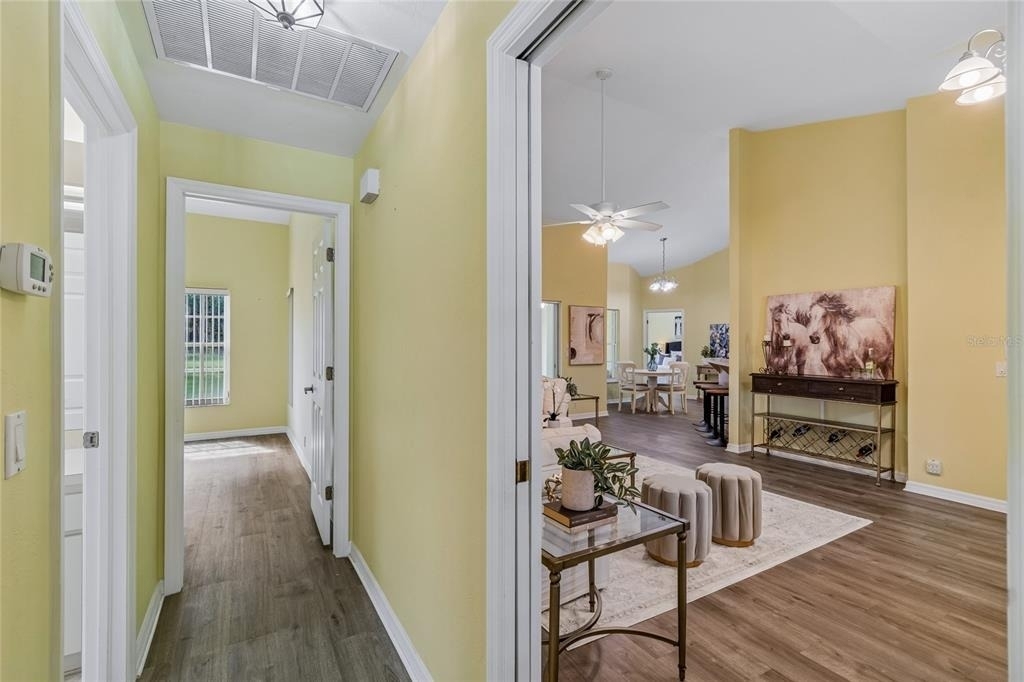 12728 Flamingo Parkway - Photo 39