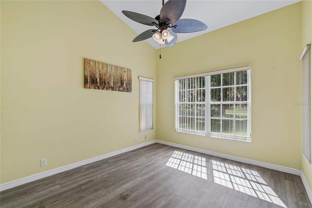 12728 Flamingo Parkway - Photo 45