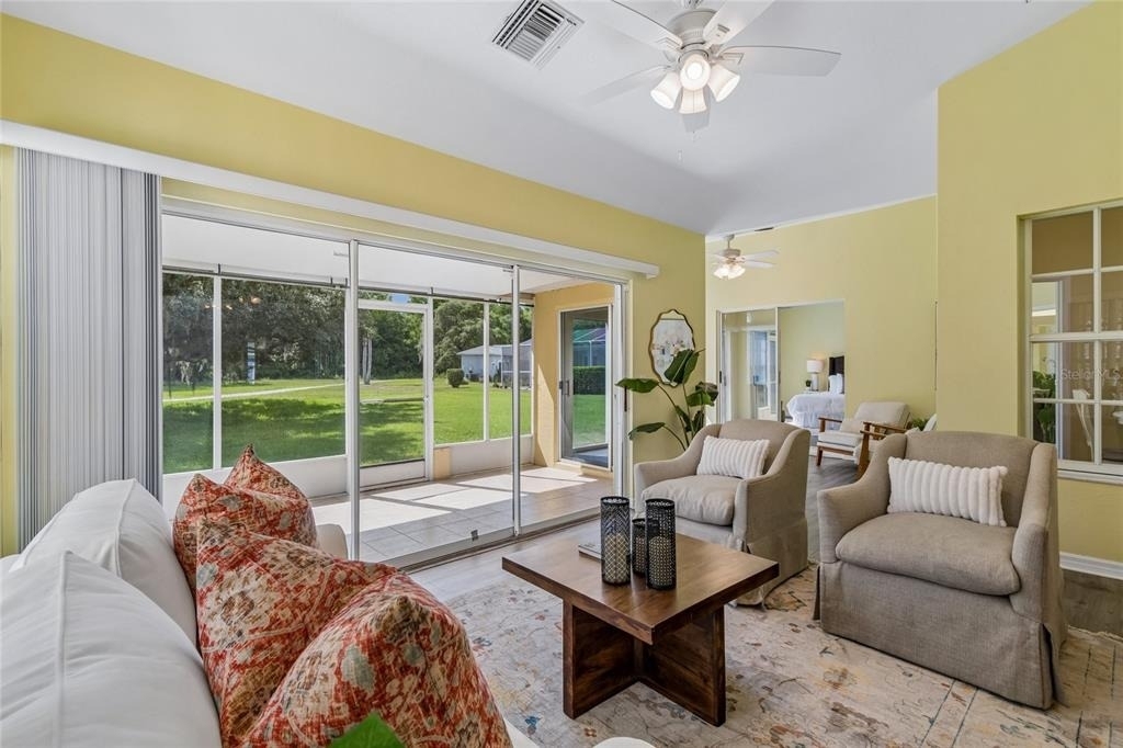 12728 Flamingo Parkway - Photo 49