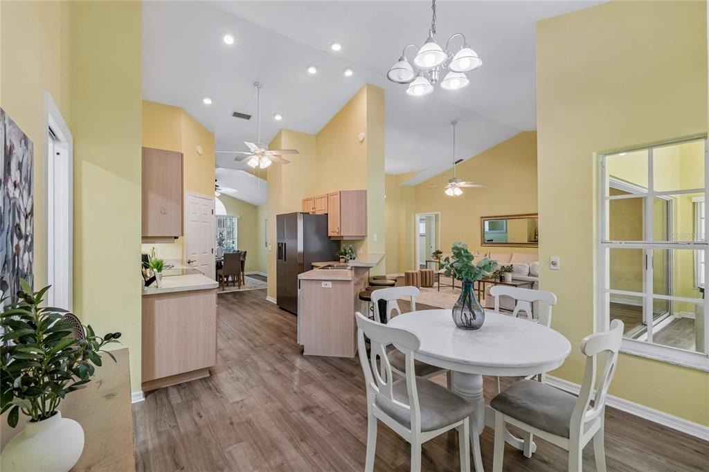 12728 Flamingo Parkway - Photo 27