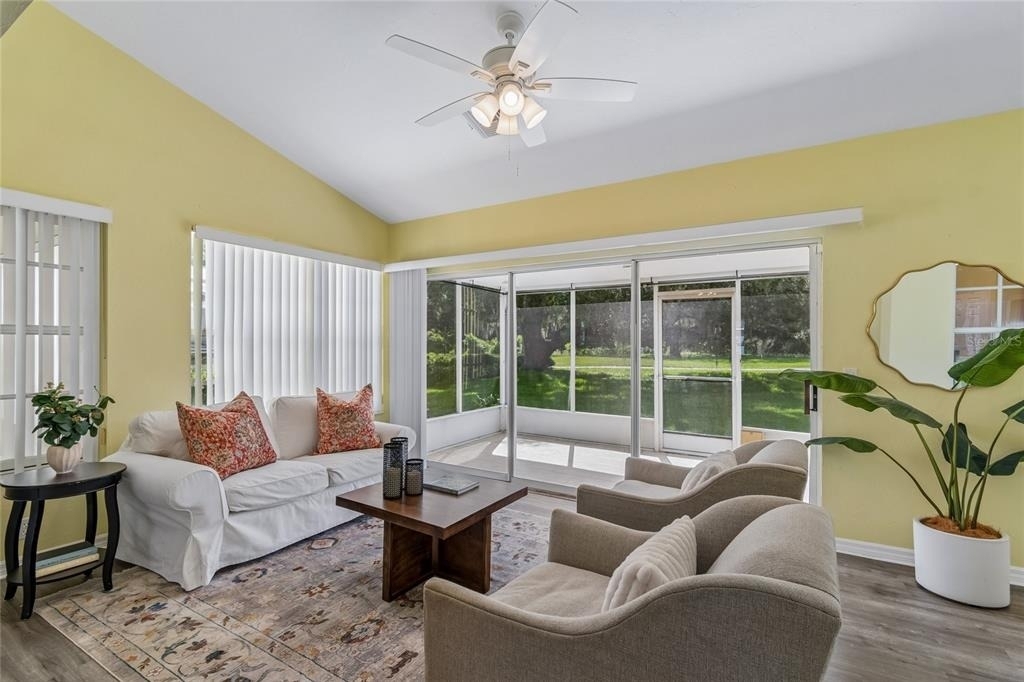 12728 Flamingo Parkway - Photo 48