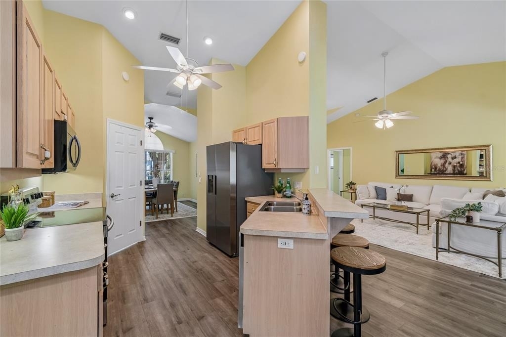 12728 Flamingo Parkway - Photo 14