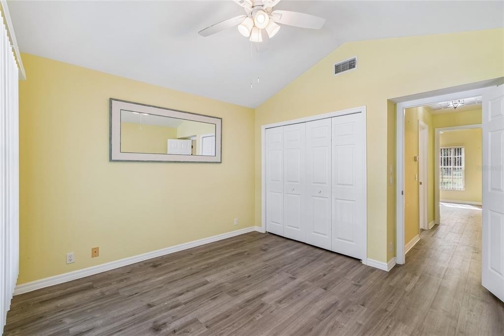 12728 Flamingo Parkway - Photo 41