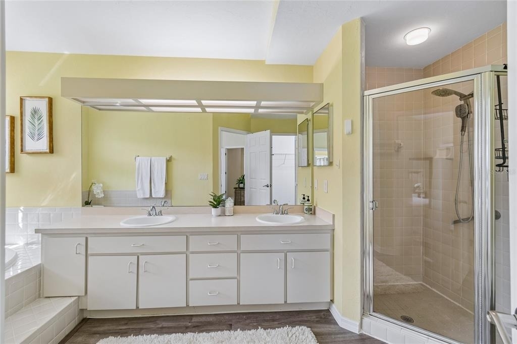 12728 Flamingo Parkway - Photo 34
